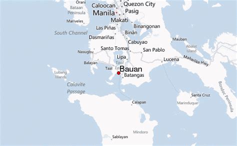 bauan batangas weather|Bauan, Batangas, Philippines Hourly Weather .